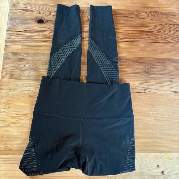 SOLD - Picture 4 of 7